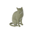 Gato Pelô Curto Brasileiro Pet - comprar online