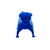 Pug Pet Decoração 3D - BR 3D