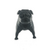 Pug Pet Decoração 3D - comprar online