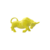 Touro B3 Wall Street - comprar online