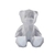 Urso Teddy Low Poly Geométrico Decoração 3D - comprar online