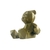 Urso Teddy Low Poly Geométrico Decoração 3D - comprar online