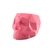 Caveira Geometrica - Vaso Cactos ou Suculentas - BR 3D