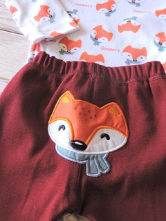 Banner de la categoría PANTALONES/CALZAS/SHORTS