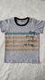 REMERA READY