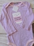 BODIE COFFEE - comprar online