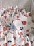 MANTA C/ ALMOHADON SPORTS - comprar online