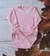 CONJUNTO DE MORLEY ROSA