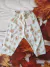 PANTALON ROMANTIC