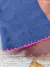 CALZA AMOR - comprar online