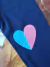 CALZA AMOR en internet