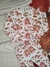 CONJUNTO VINTAGE ROSÉ - comprar online
