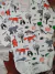 BODIE AFRICA - comprar online