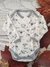 BODIE NORDIC BLUE