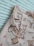 BODY ROMA BAMBI en internet