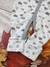 PIJAMA NUBE GRIS en internet