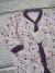 PIJAMA ISABELLA - comprar online