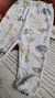 RANITA ZOO - comprar online