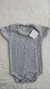 BODIE BASIC GRIS