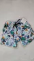 SHORT ARUBA - comprar online