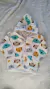 CAMPERA PETS