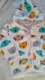 CAMPERA PETS - comprar online