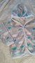 CAMPERA RAINY - comprar online