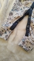 PIJAMA SNOWY - comprar online