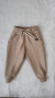 PANTALON MANHATTAN CEMENTO