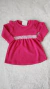 VESTIDO AMELIA