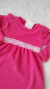 VESTIDO AMELIA - comprar online