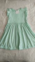 VESTIDO SUMMER AQUA
