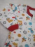 BODIE COHETE - comprar online