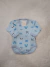 BODIE PANDA BLUE