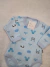 BODIE PANDA BLUE en internet