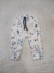 PANTALON MIRÓ