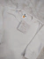 BODIE SMOOTH NATURAL - comprar online