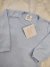BODIE SMOOTH SKY - comprar online
