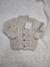 SAQUITO MILAN BEIGE