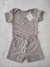 CONJUNTO VERONA MARFIL