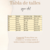 CAMPERA BOSTON BEIGE - Julemi