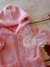 CAMPERA GISELLE ROSA en internet
