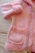 CAMPERA GISELLE ROSA - comprar online