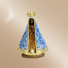 Nossa Senhora Aparecida - 25cm