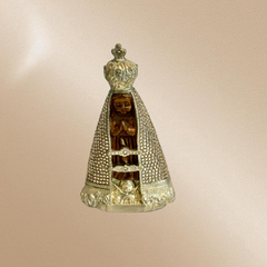 Aparecida Baby - 20cm - Dani Kindler