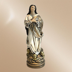 Nossa Senhora da Conceição - 30cm - comprar online