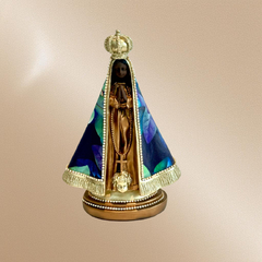 Nossa Senhora Aparecida - 23 cm