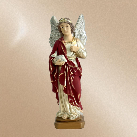 Arcanjo Rafael - 30cm