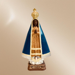 Nossa Senhora Aparecida - 42cm