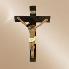 Crucifixo - 35cm
